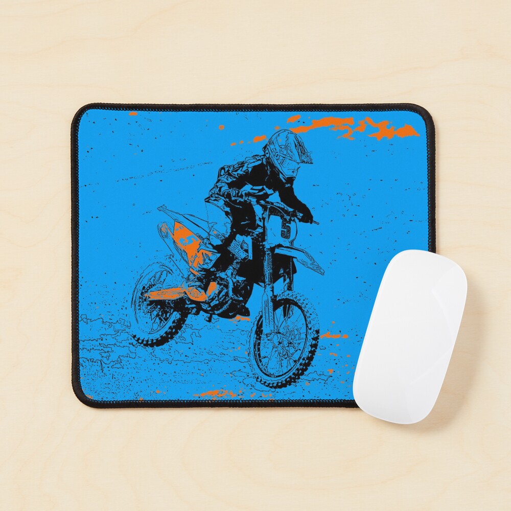 Item preview, Mouse Pad designed and sold by NaturePrints.