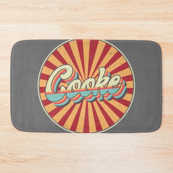 Item preview, Cooke Lense  designed and sold by Motion Picture Crew.