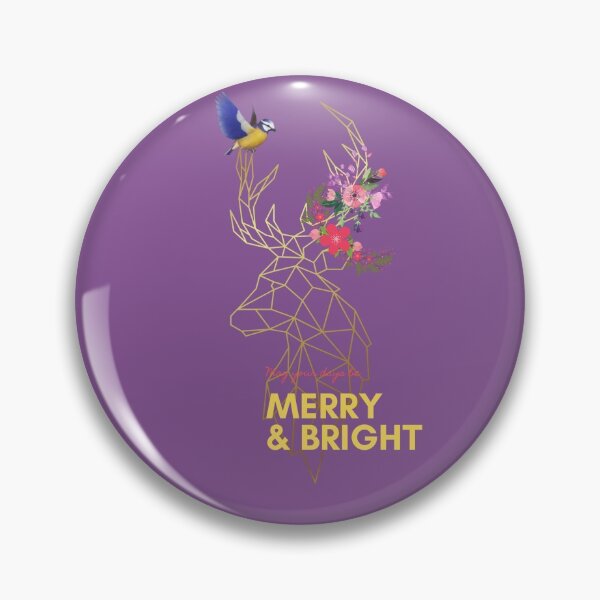 Artikelvorschau, Weihnachten, Geschenk für Sie, Tier, Blume, trendiger, cooler Druck entworfen und verkauft von juigx4s.