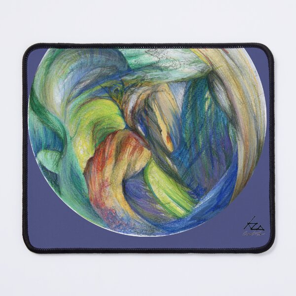 Item preview, Inner Surface designed and sold by KLA-GustFlo.