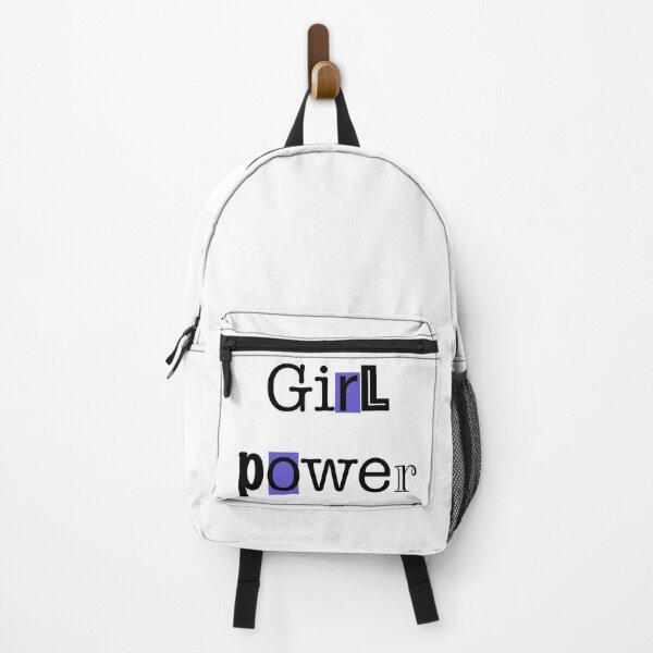 Item preview, GIRL POWER designed and sold by Rosagabrielaart.