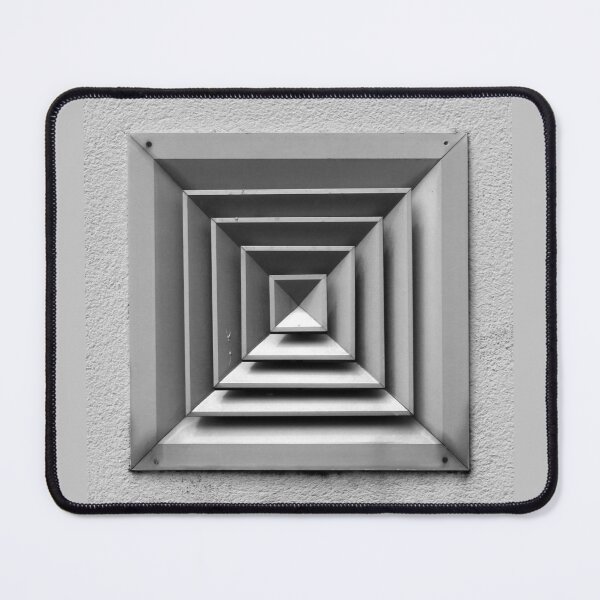 Item preview, Ventilate designed and sold by KauriMountain.