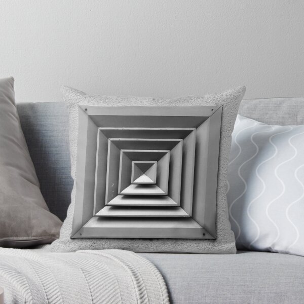 Item preview, Ventilate  designed and sold by KauriMountain.