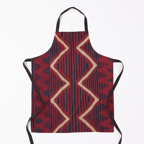Item preview, Indigenous Designs III | Chief's Blanket | Navajo Weavings designed and sold by iwaya-bazaar.