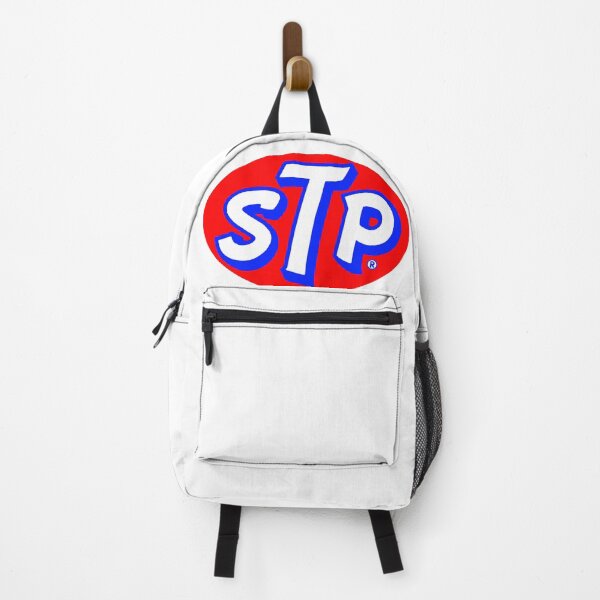 Item preview, STP designed and sold by dasize.
