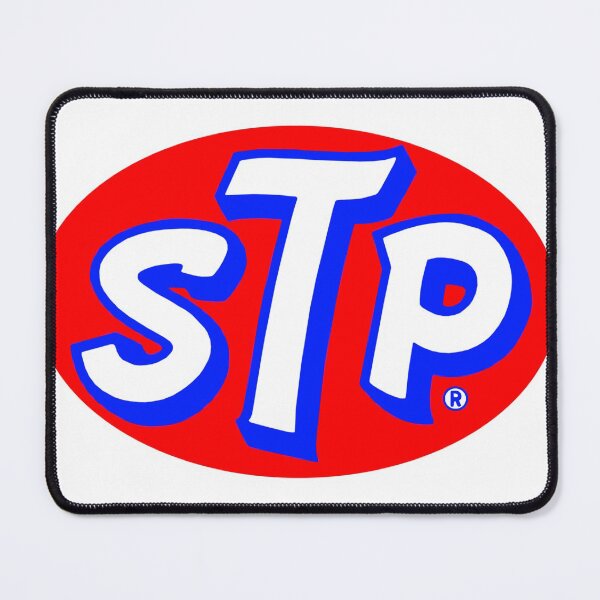 Item preview, STP designed and sold by dasize.