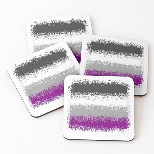 Item preview, asexual pixel fade designed and sold by pokemon99883.