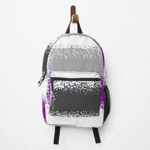 Item preview, asexual pixel fade designed and sold by pokemon99883.