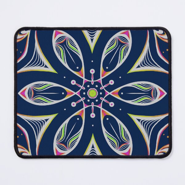 Item preview, Flora designed and sold by Sarah Nestheide.