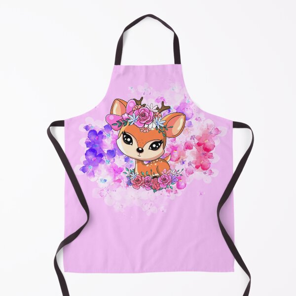 Item preview, Darling Doe designed and sold by KaylaKitten.