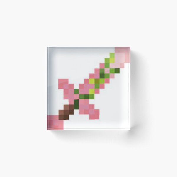 Technoblade - Hypixel SkyBlock Wiki