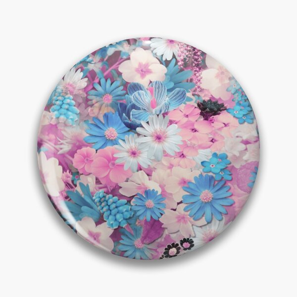 Artikelvorschau, Blumen # 31 entworfen und verkauft von CoolPattern1995.