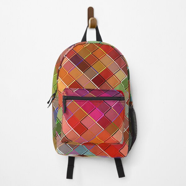 Item preview, Re-Created Silk Weave 1 by Robert S. Lee designed and sold by robertsleeart.