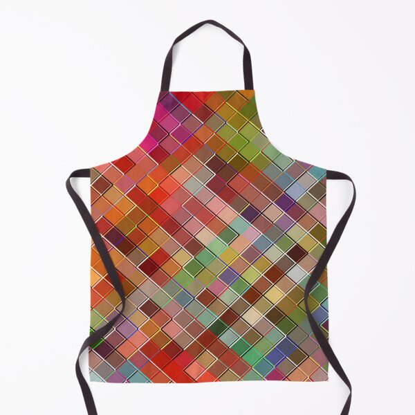 Item preview, Re-Created Silk Weave 1 by Robert S. Lee designed and sold by robertsleeart.
