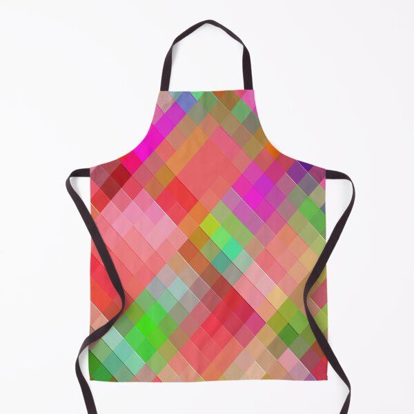 Item preview, Re-Created Silk Weave 2 by Robert S. Lee designed and sold by robertsleeart.