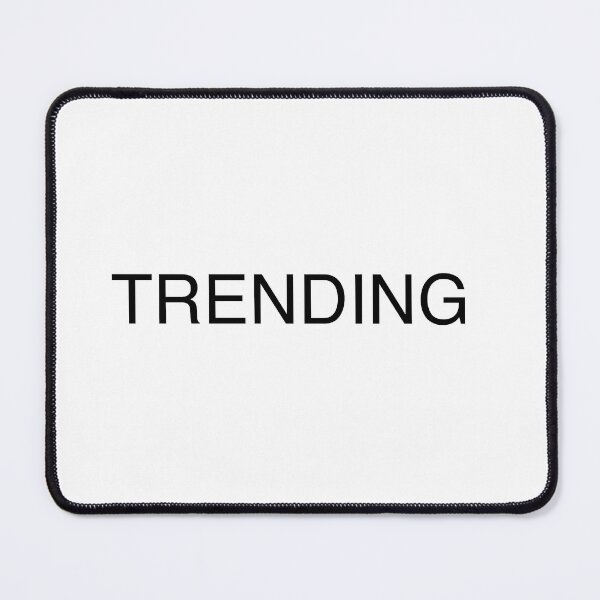 Item preview, Trending designed and sold by DenAlex.