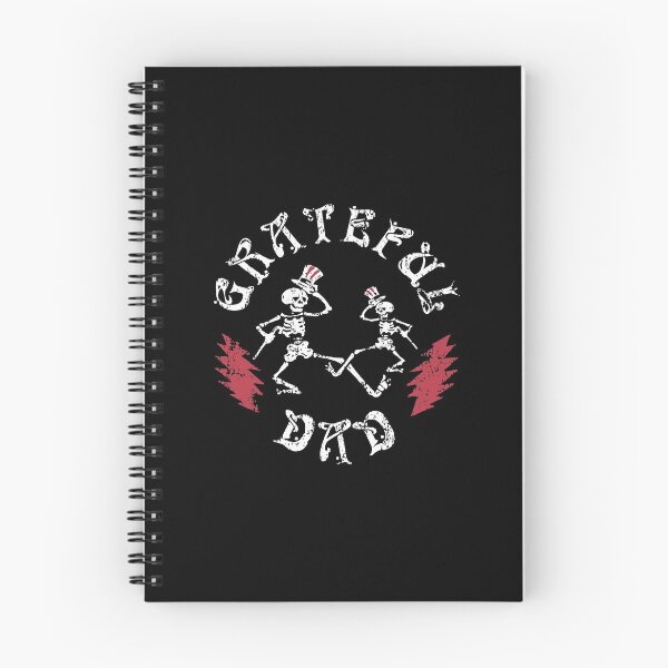 Item preview, Grateful Dad Not Fade Away Grateful Tortuga Apparel designed and sold by moodyroger.