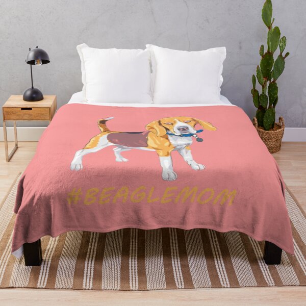 Aperçu de l'œuvre Maman de chien beagle Maman de chien beagle Maman de chien beagle keithvub23__ créée et vendue par GungetQuibe.
