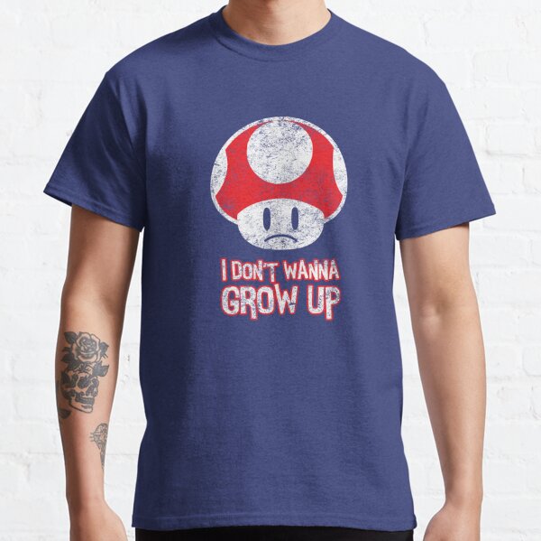 Pac Man Gifts Merchandise Redbubble