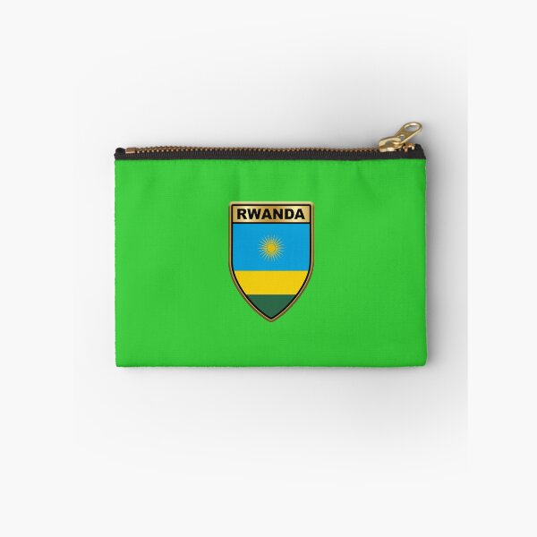 Item preview, RWANDA Phone Cases & Other Gifts (10) designed and sold by mpodger.
