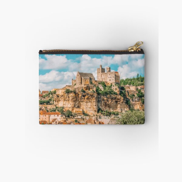 Artikelvorschau, Château-de-Beynac, Dordogne-Tal, Frankreich entworfen und verkauft von scenerymerch.