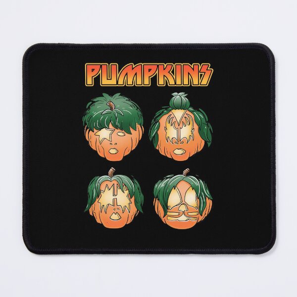 Item preview, Pumpkins designed and sold by trheewood.