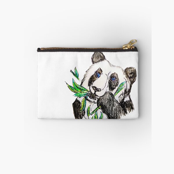Item preview, Giant Panda designed and sold by CanDo20.