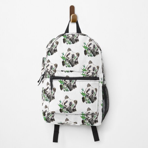 Item preview, Giant Panda designed and sold by CanDo20.
