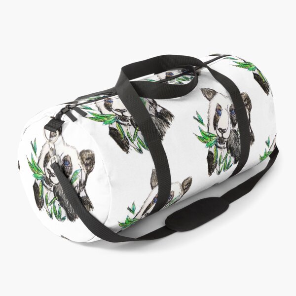 Item preview, Giant Panda designed and sold by CanDo20.