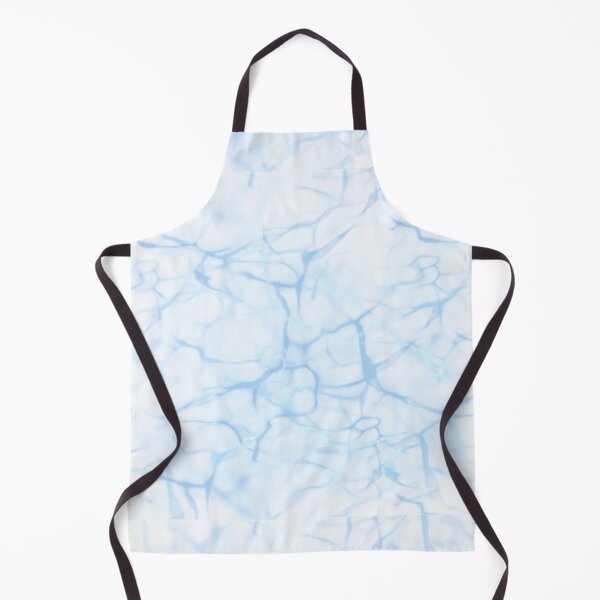 Item preview, Waves designed and sold by Oleoestelar.