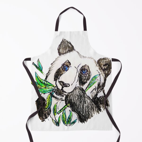 Artikelvorschau, Riesenpanda entworfen und verkauft von CanDo20.