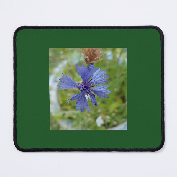 Item preview, Flowers Wild designed and sold by Cagedheart15.