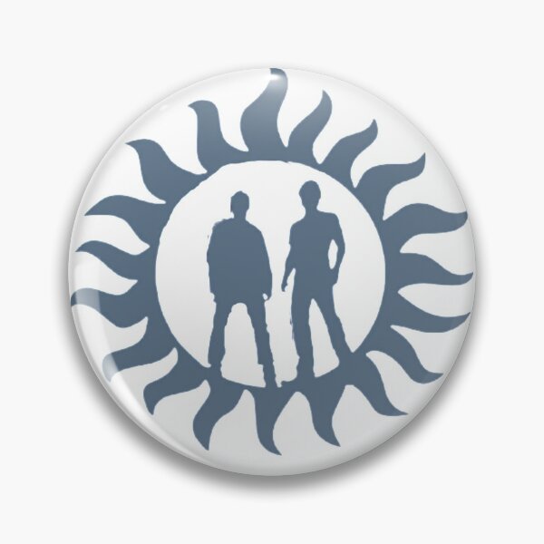 Item preview, Winchester Brothers designed and sold by ashleymanske.