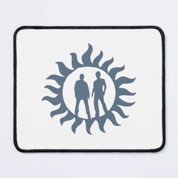 Item preview, Winchester Brothers designed and sold by ashleymanske.