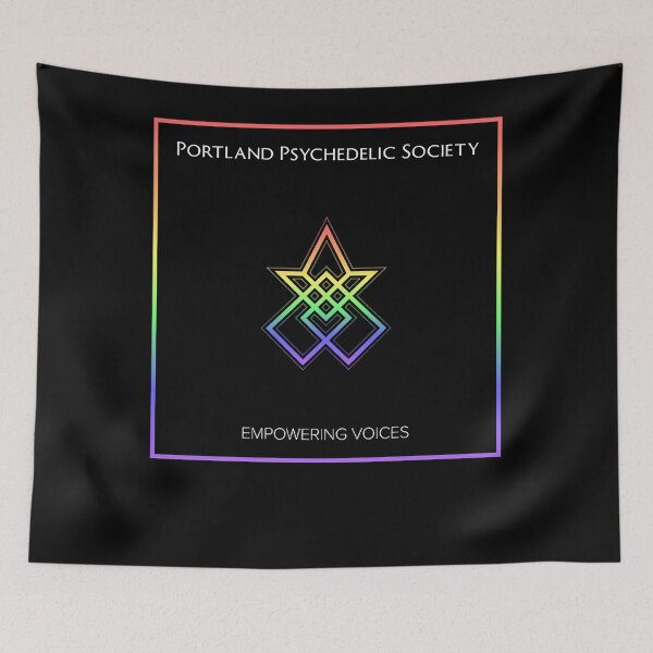 Item preview, Empowering Voices Classic designed and sold by GregoryAlan01.