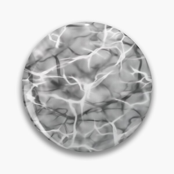 Item preview, Marble designed and sold by Oleoestelar.