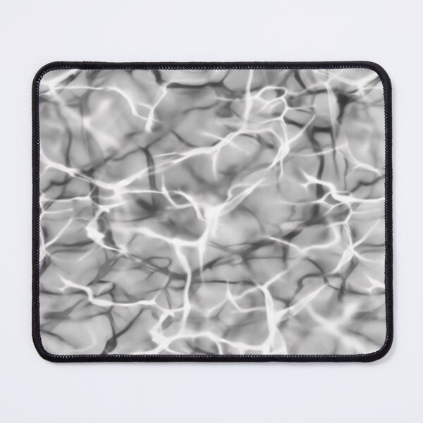 Item preview, Marble designed and sold by Oleoestelar.