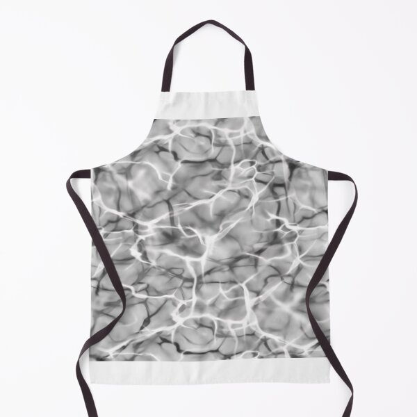 Item preview, Marble designed and sold by Oleoestelar.
