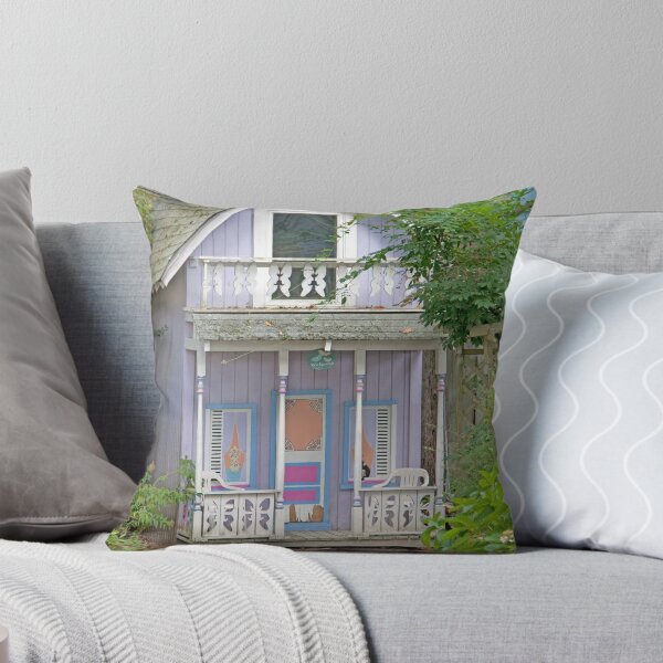 Item preview, Lavender Getaway designed and sold by phil decocco.
