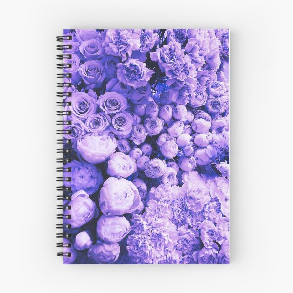Item preview, Flowers # 43 designed and sold by CoolPattern1995.