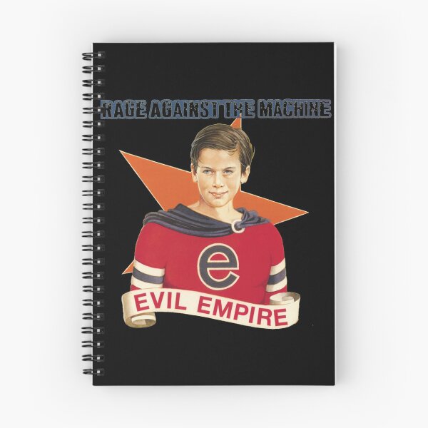 Item preview, Evil Empire Essential T-Shirt designed and sold by steelehine.