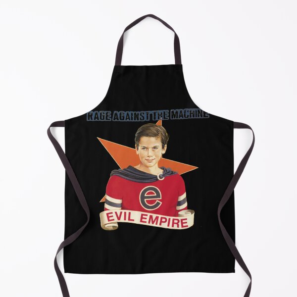 Item preview, Evil Empire Essential T-Shirt designed and sold by steelehine.