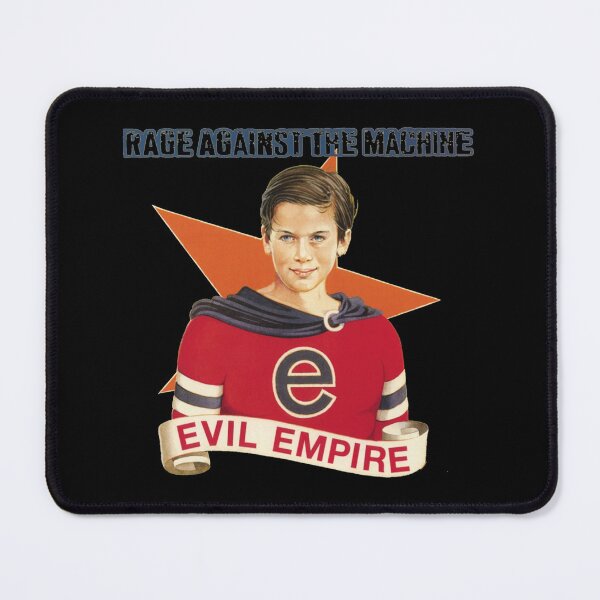 Item preview, Evil Empire Essential T-Shirt designed and sold by steelehine.