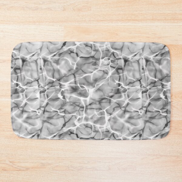 Item preview, Marble designed and sold by Oleoestelar.