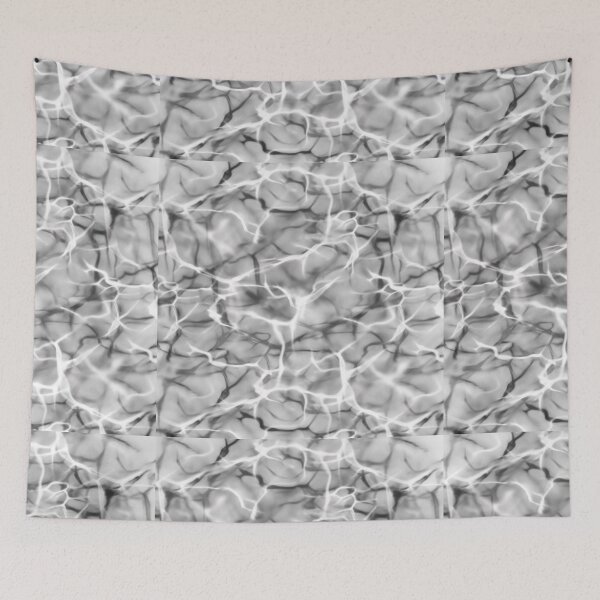 Item preview, Marble designed and sold by Oleoestelar.