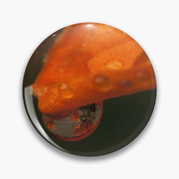Item preview, Lilies in a Dew Drop designed and sold by Bill Spengler's Photographic Thoughts.