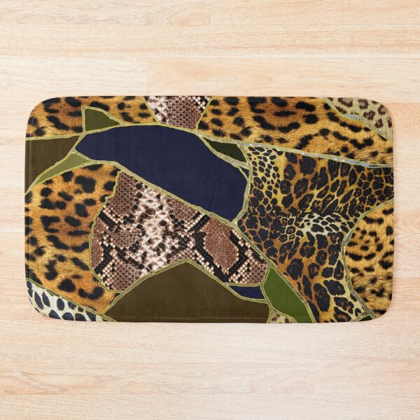 Item preview, Animal kintsugi designed and sold by cult-andromeda.