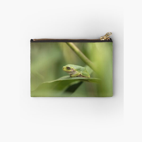 Item preview, Cope's Gray Treefrog designed and sold by Thomasyoung.
