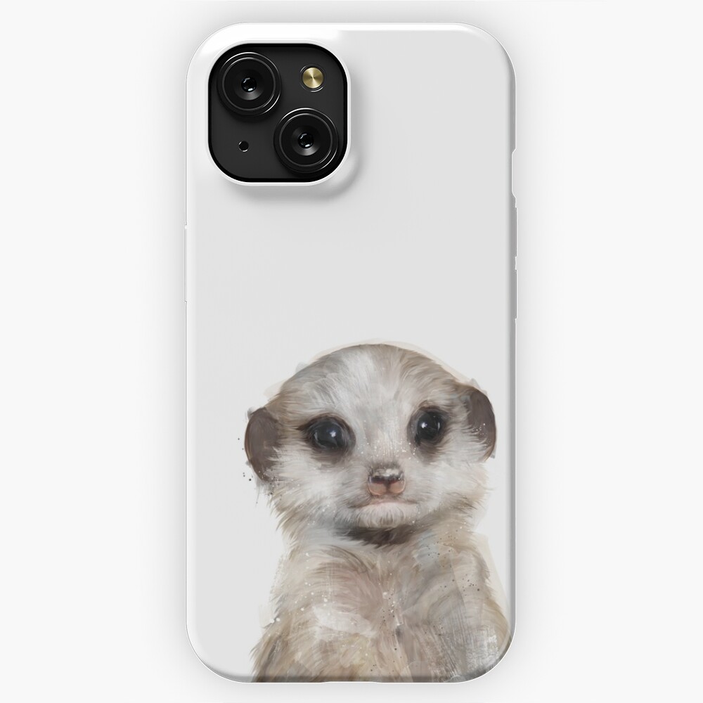 Item preview, iPhone Snap Case designed and sold by AmyHamilton.