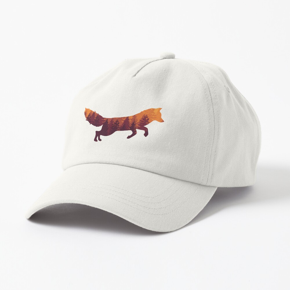 Item preview, Dad Hat designed and sold by Ayrus.